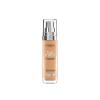 L&#039;Oréal Paris True Match Super-Blendable Foundation Fondotinta donna 30 ml Tonalità 6.N