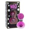 Katy Perry Katy Perry´s Mad Potion Eau de Parfum donna 15 ml