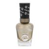 Sally Hansen Miracle Gel Smalto per le unghie donna 14,7 ml Tonalità 510 Game Of Chromes