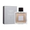 Guerlain L´Homme Ideal Eau de Parfum uomo 100 ml