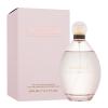 Sarah Jessica Parker Lovely Eau de Parfum donna 200 ml