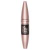 Maybelline Lash Sensational Mascara donna 9,5 ml Tonalità Intense Black