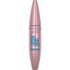 Maybelline Lash Sensational Waterproof Mascara donna 9,4 ml Tonalità Very Black