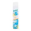 Batiste Fresh Shampoo secco 200 ml