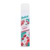 Batiste Cherry Shampoo secco donna 200 ml