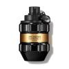 Viktor &amp; Rolf Spicebomb Extreme Eau de Parfum uomo 90 ml