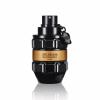 Viktor &amp; Rolf Spicebomb Extreme Eau de Parfum uomo 50 ml