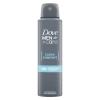 Dove Men + Care Clean Comfort 48h Antitraspirante uomo 150 ml