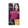 L&#039;Oréal Paris Casting Creme Gloss Tinta capelli donna 48 ml Tonalità 210 Blue Black