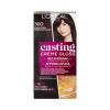 L&#039;Oréal Paris Casting Creme Gloss Tinta capelli donna 48 ml Tonalità 360 Black Cherry