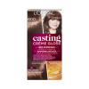 L&#039;Oréal Paris Casting Creme Gloss Tinta capelli donna 48 ml Tonalità 600 Light Brown