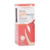 Sally Hansen Salon Gel Polish Gel Nail Color Smalto per le unghie donna 7 ml Tonalità 225 Kook A Mango