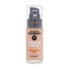 Revlon Colorstay Combination Oily Skin SPF15 Fondotinta donna 30 ml Tonalità 200 Nude