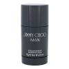 Jimmy Choo Jimmy Choo Man Deodorante uomo 75 ml