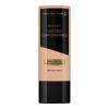 Max Factor Lasting Performance Fondotinta donna 35 ml Tonalità 108 Honey Beige