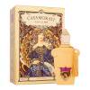 Xerjoff Casamorati Fiore d´Ulivo Eau de Parfum donna 100 ml