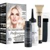 L&#039;Oréal Paris Préférence Le Blonding Tinta capelli donna 60 ml Tonalità Ultra Platinum