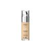 L&#039;Oréal Paris True Match Super-Blendable Foundation Fondotinta donna 30 ml Tonalità 2.N