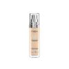 L&#039;Oréal Paris True Match Super-Blendable Foundation Fondotinta donna 30 ml Tonalità 2.N