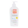 Mixa Baby Doccia gel bambino 250 ml