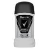 Rexona Men Invisible Black + White Antitraspirante uomo 50 ml