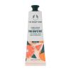 The Body Shop Pink Grapefruit Hand Cream Crema per le mani donna 30 ml