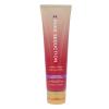 Victoria´s Secret Pure Seduction Latte corpo donna 150 ml