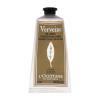 L&#039;Occitane Verveine (Verbena) Crema per le mani donna 75 ml