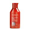 Redken Frizz Dismiss Shampoo donna 300 ml