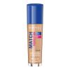 Rimmel London Match Perfection SPF20 Fondotinta donna 30 ml Tonalità 303 True Nude