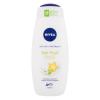 Nivea Star Fruit &amp; Monoi Oil Doccia gel donna 500 ml