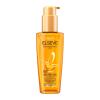 L&#039;Oréal Paris Elseve Extraordinary Oil Dry Hair Olio per capelli donna 100 ml