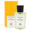 Acqua di Parma Colonia Acqua di colonia 100 ml