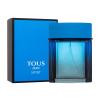 TOUS Man Sport Eau de Toilette uomo 100 ml