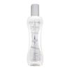 Farouk Systems Biosilk Silk Therapy Lite Sieri e trattamenti per capelli donna 167 ml