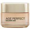 L&#039;Oréal Paris Age Perfect Golden Age Crema giorno per il viso donna 50 ml