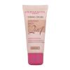 Dermacol Toning Cream 2in1 BB cream donna 30 ml Tonalità Biscuit