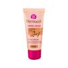 Dermacol Toning Cream 2in1 BB cream donna 30 ml Tonalità Desert