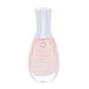 Sally Hansen Diamond Strength Smalto per le unghie donna 13,3 ml Tonalità 220 Champagne Toast