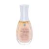 Sally Hansen Diamond Strength Smalto per le unghie donna 13,3 ml Tonalità 210 Brilliant Blush