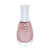 Sally Hansen Diamond Strength Smalto per le unghie donna 13,3 ml Tonalità 420 Nude Shimmer