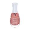 Sally Hansen Diamond Strength Smalto per le unghie donna 13,3 ml Tonalità 430 Antique Bronze