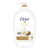 Dove Pampering Shea Butter &amp; Vanilla Sapone liquido donna 250 ml