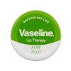 Vaseline Lip Therapy Aloe Balsamo per le labbra donna 20 g