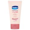 Vaseline Intensive Care Healthy Hands Stronger Nails Crema per le mani 75 ml