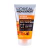 L&#039;Oréal Paris Men Expert Hydra Energetic Gel detergente uomo 150 ml