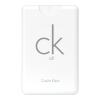 Calvin Klein CK All Eau de Toilette 20 ml