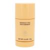 Davidoff Zino Deodorante uomo 75 ml