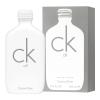 Calvin Klein CK All Eau de Toilette 100 ml