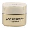 L&#039;Oréal Paris Age Perfect Cell Renew Day Cream SPF15 Crema giorno per il viso donna 50 ml